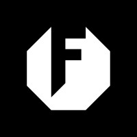 MMA Fight Store logo - Similar company to Engage