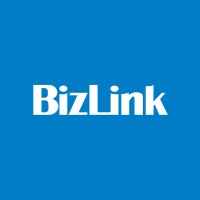 BizLink Taiwan 貿聯 (TWSE: 3665) logo - Similar company to Bizlink Group