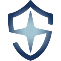 Signature MRI, Inc. logo - Similar company to C12Xl Llc