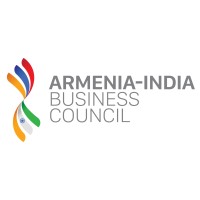 Armenia-India Business Council (AIBC) logo - Similar company to Nuvista Event Services