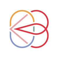 Kutu Bahane logo - Similar company to Fonzip