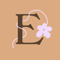 Emblossom Herbal Business Conference logo - Similar company to Created With Confidence
