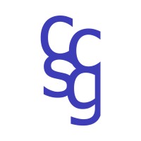 CCSG.pt logo - Similar company to Root By The Ocean | Accomodation And Experiences