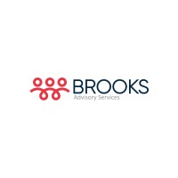 Brooks Advisory Services Limited logo - Similar company to Commercial Crest Solutions