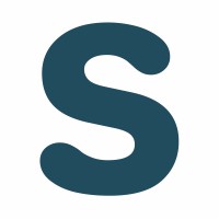 Suprey logo - Similar company to Suprey