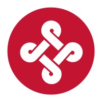 4P Comunicaciones logo - Similar company to Cerfid