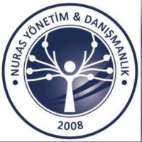 Nuras Yönetim ve Danışmanlık Ltd Şti logo - Similar company to Uc-Tat Consultancy Services