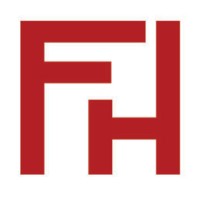 Fine Homes Group International