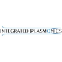 Integrated Plasmonics Corporation