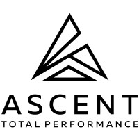 Ascent Total Performance, Llc