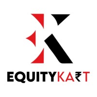 Equity Kart logo - Similar company to Myntexchange