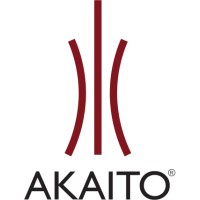 Akaito, Limited logo - Similar company to J. Ford & Son Foundation
