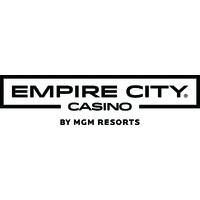 Empire City Casino logo - Similar company to Propertybot