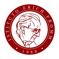 Istituto Erich Fromm logo - Similar company to Telemaco