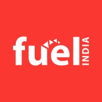 FUEL MEDIA SOLUTIONS PVT LTD logo - Similar company to Steer73