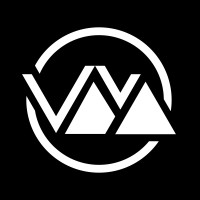 VividView Media logo - Similar company to Rogue Husky