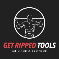 Get Ripped Tools