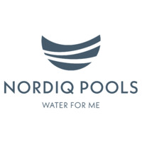 NORDIQ-Pools logo - Similar company to Compass Europe