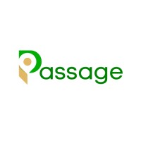 Passage logo - Similar company to Podozi Inc.