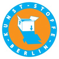 Kunst-Stoffe e.V. logo - Similar company to Impct Ggmbh