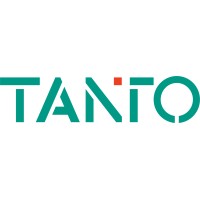 TANTO logo - Similar company to Eckko