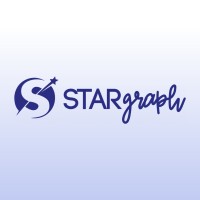 Stargraph logo - Similar company to Impersive
