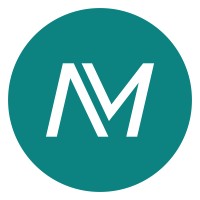 NM Films logo - Similar company to Pyramid Engineering (Pvt) Ltd