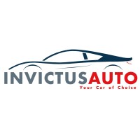 Invictus Auto Pte. Ltd. logo - Similar company to Greenevo Technologies (S) Pte. Ltd.