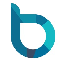 Icybit logo - Similar company to Nft Gate