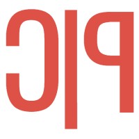 Nothing logo - Similar company to E Edu Cares
