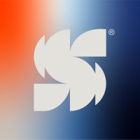 Spons_co logo - Similar company to Organu