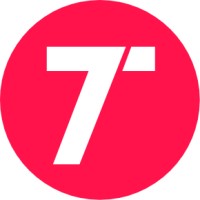 7TechSystems logo - Similar company to Askari Infotech