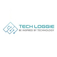 Tech Loggie logo - Similar company to Technobytes