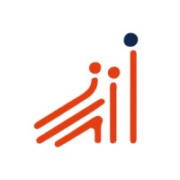 Tchello Digital logo - Similar company to Red Iron