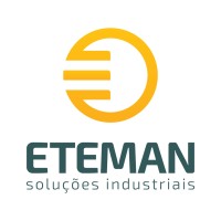 ETEMAN logo - Similar company to Eteman Manutencao Montagem E Comercio