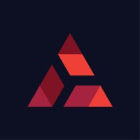 WeGraph3D logo - Similar company to Remmersia