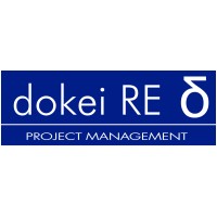 dokei RE logo - Similar company to Hispavima Sl
