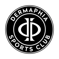 Dermaphia Sports Club™ logo - Similar company to Dermphi Centre™