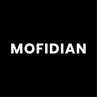 MOFIDIAN Anwaltskanzlei logo - Similar company to Allactivity