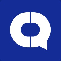 Anemo logo - Similar company to Mecys Project