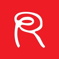 Rama Offset Printers