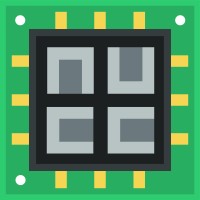 Núcleo de Ciência de Computadores da Faculdade de Ciências da Universidade do Porto logo - Similar company to Núcleo De Estudantes De Engenharia De Computadores E Telemática Da Aauav