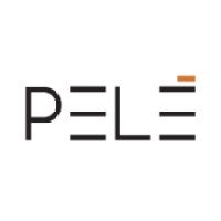 Grupo Pelé logo - Similar company to Pele