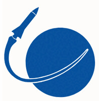 Revenue Moon logo - Similar company to Converting Ads S.R.O.