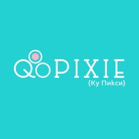 Qoopixie