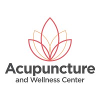 Acupuncture and Wellness Center, P.S. logo - Similar company to Lavish Roots Catering And Hospitality