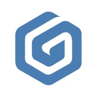Gorbit logo - Similar company to Park Walk Llc