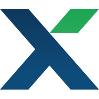 Xarkin Software Inc. logo - Similar company to Semaeopus