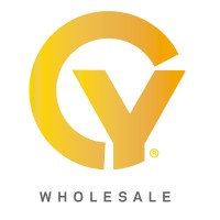 C.Y. Wholesale Company logo - Similar company to Excel Brokerage