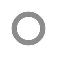 Pixel One logo - Similar company to Agartha Construction Inc.